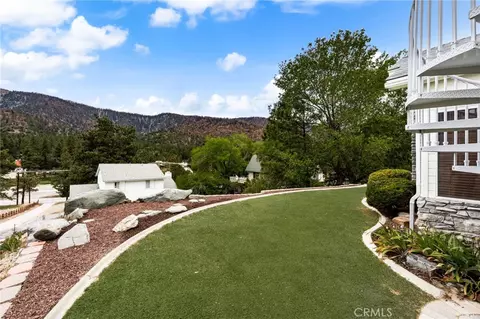 1116 Ca-2, Wrightwood, CA 92397 photo 46