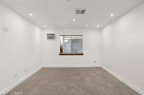 1116 Ca-2, Wrightwood, CA 92397 photo 30