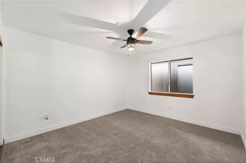 1116 Ca-2, Wrightwood, CA 92397 photo 28