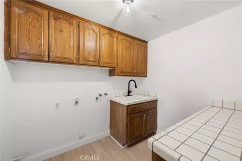 1116 Ca-2, Wrightwood, CA 92397 photo 32