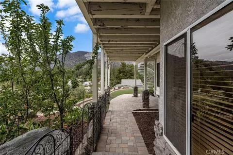 1116 Ca-2, Wrightwood, CA 92397 photo 44