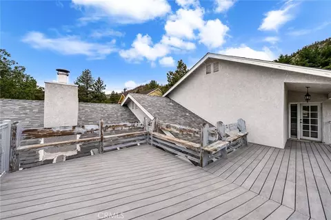 1116 Ca-2, Wrightwood, CA 92397 photo 41