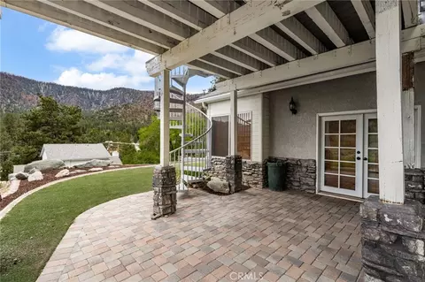 1116 Ca-2, Wrightwood, CA 92397 photo 45