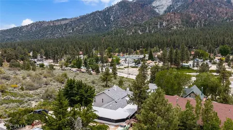 1116 Ca-2, Wrightwood, CA 92397 photo 57