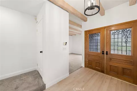 1116 Ca-2, Wrightwood, CA 92397 photo 9