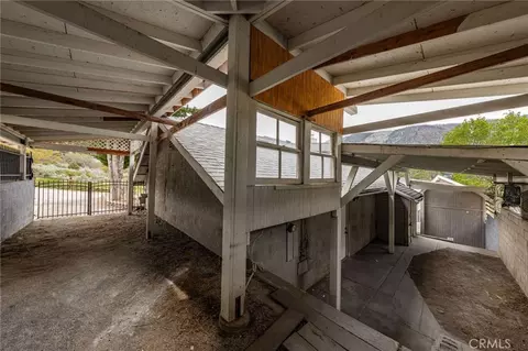 1116 Ca-2, Wrightwood, CA 92397 photo 54