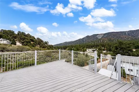 1116 Ca-2, Wrightwood, CA 92397 photo 40