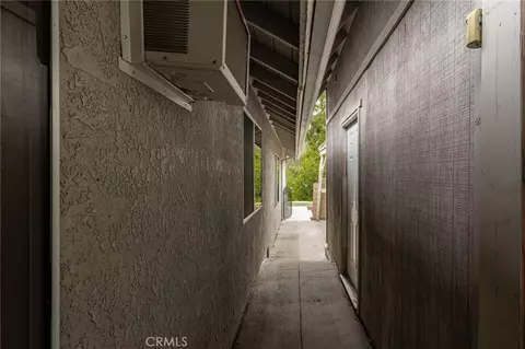 1116 Ca-2, Wrightwood, CA 92397 photo 52