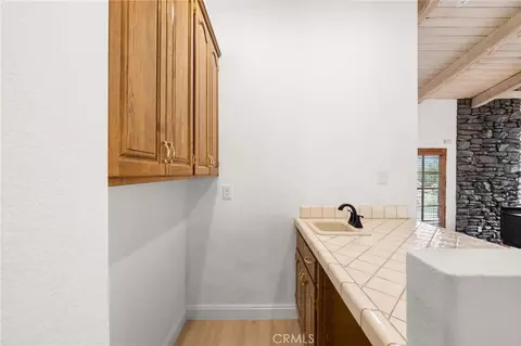 1116 Ca-2, Wrightwood, CA 92397 photo 23
