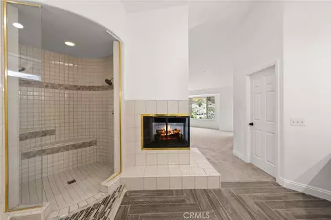 1116 Ca-2, Wrightwood, CA 92397 photo 36
