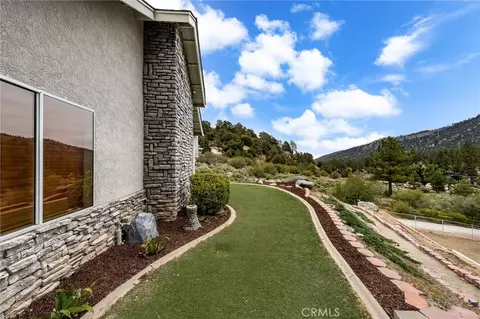 1116 Ca-2, Wrightwood, CA 92397 photo 48