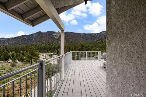 1116 Ca-2, Wrightwood, CA 92397 photo 38