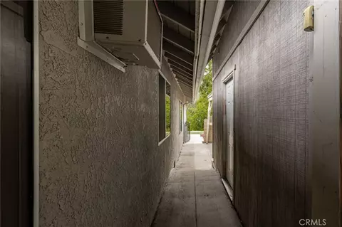1116 Ca-2, Wrightwood, CA 92397 photo 52