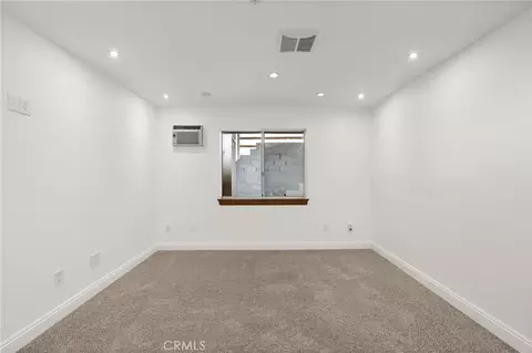 1116 Ca-2, Wrightwood, CA 92397 photo 30