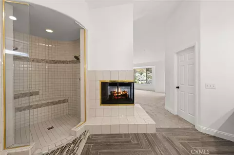 1116 Ca-2, Wrightwood, CA 92397 photo 36