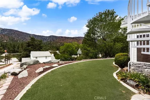 1116 Ca-2, Wrightwood, CA 92397 photo 46