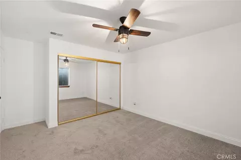 1116 Ca-2, Wrightwood, CA 92397 photo 29