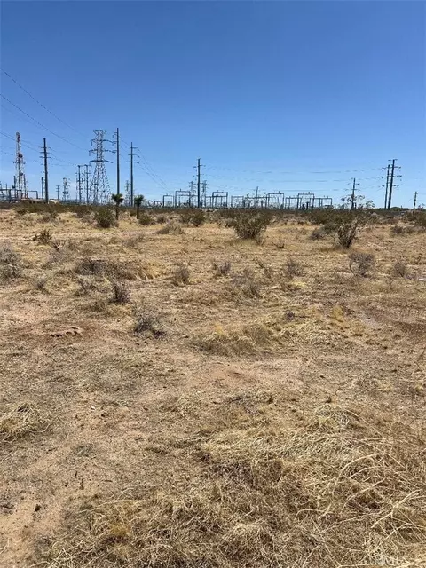 0 Mesa Linda St, Victorville, CA 92392