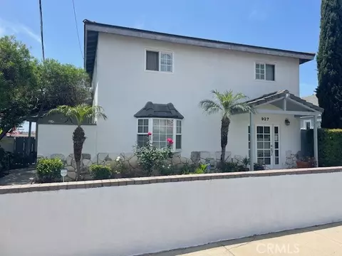 927 W 6th St, San Pedro, CA 90731