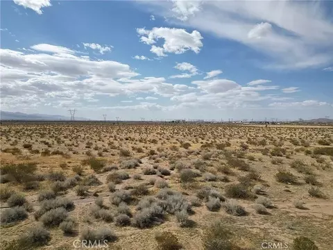 0 Jonathan St, Adelanto, CA 92301