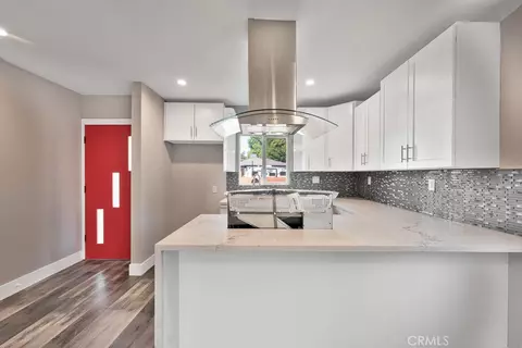 Other - 7719 Nestle Ave, Reseda, CA 91335 photo 2 of 13