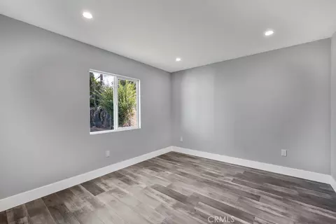Other - 7719 Nestle Ave, Reseda, CA 91335 photo 9 of 13