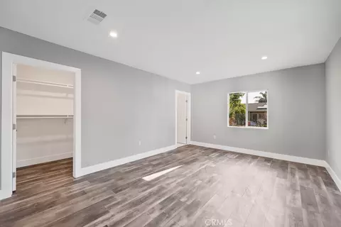 Other - 7719 Nestle Ave, Reseda, CA 91335 photo 6 of 13