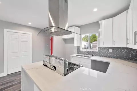 Other - 7719 Nestle Ave, Reseda, CA 91335 photo 4 of 13