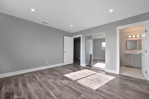 Other - 7719 Nestle Ave, Reseda, CA 91335 photo 12 of 13