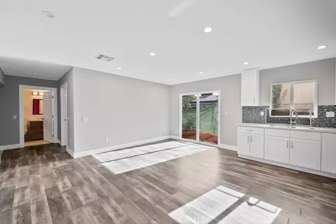 Living - 7719 Nestle Ave, Reseda, CA 91335 photo 4 of 4