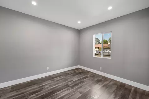 Other - 7719 Nestle Ave, Reseda, CA 91335 photo 5 of 13