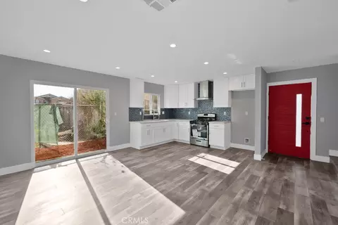 Other - 7719 Nestle Ave, Reseda, CA 91335 photo 8 of 13