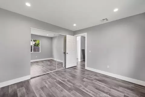 Other - 7719 Nestle Ave, Reseda, CA 91335 photo 10 of 13