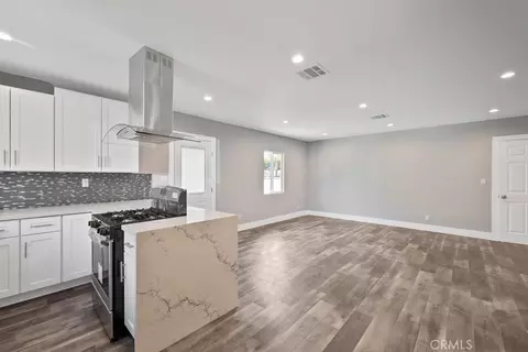 Other - 7719 Nestle Ave, Reseda, CA 91335 photo 7 of 13