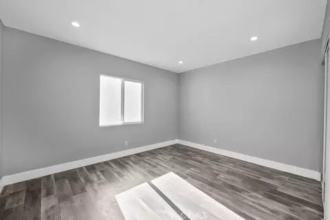 Bedroom - 7719 Nestle Ave, Reseda, CA 91335 photo 2 of 4