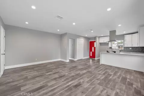 Other - 7719 Nestle Ave, Reseda, CA 91335 photo 3 of 13