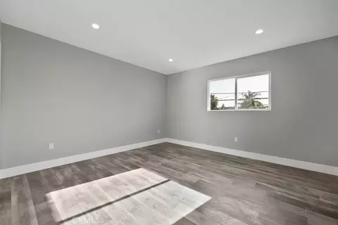 Other - 7719 Nestle Ave, Reseda, CA 91335 photo 11 of 13