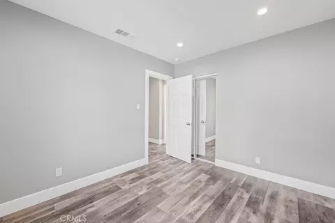 Bedroom - 7719 Nestle Ave, Reseda, CA 91335 photo 1 of 4