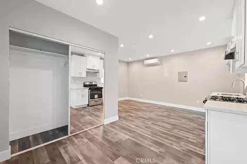 Other - 7719 Nestle Ave, Reseda, CA 91335 photo 13 of 13