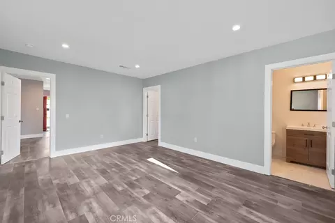 Living - 7719 Nestle Ave, Reseda, CA 91335 photo 2 of 4