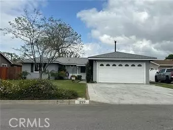 1227 N Fairvalley Ave, Covina, CA 91722