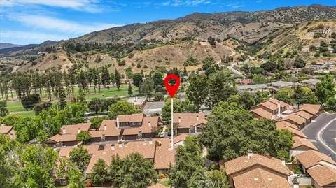 406 Heatherglen Ln, San Dimas, CA 91773