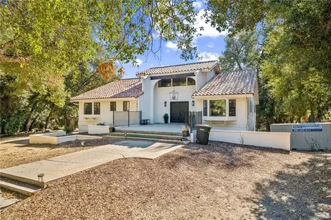 18675 La Ventana Rd, Murrieta, CA 92562