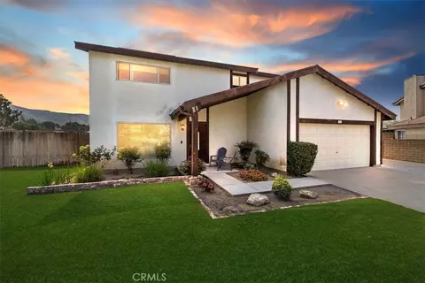 523 W Acacia Ct, San Bernardino, CA 92407