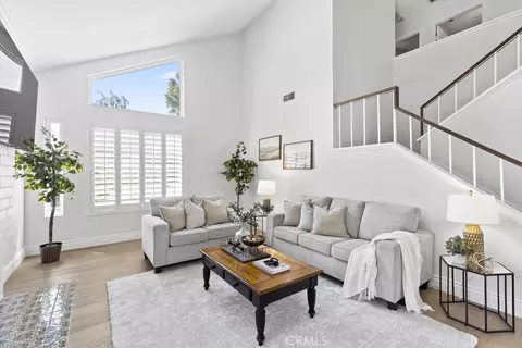 836 Via Alameda, San Dimas, CA 91773