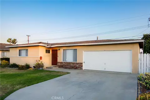 1134 E Highland Ct, Ontario, CA 91764