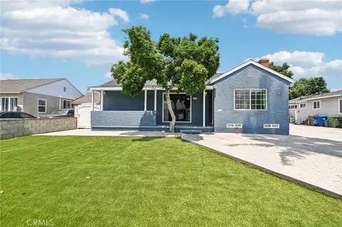 7803 Clive Ave, Whittier, CA 90606
