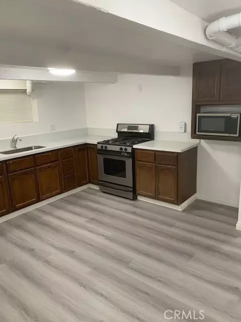 112 E Cottage St, Barstow, CA 92311