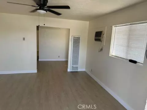 Living - 112 E Cottage St, Barstow, CA 92311 photo 1 of 2