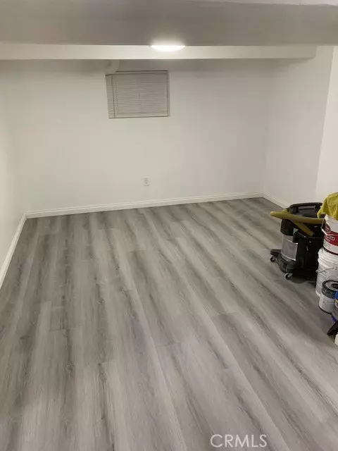 Other - 112 E Cottage St, Barstow, CA 92311 photo 2 of 5